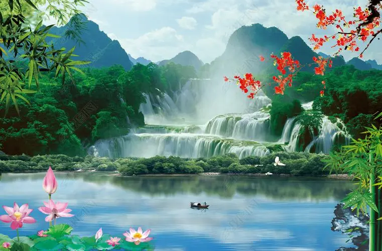 智能系统高标准